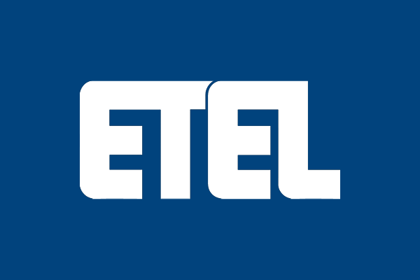ETEL Transformers