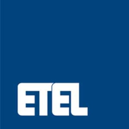 ETEL Transformers
