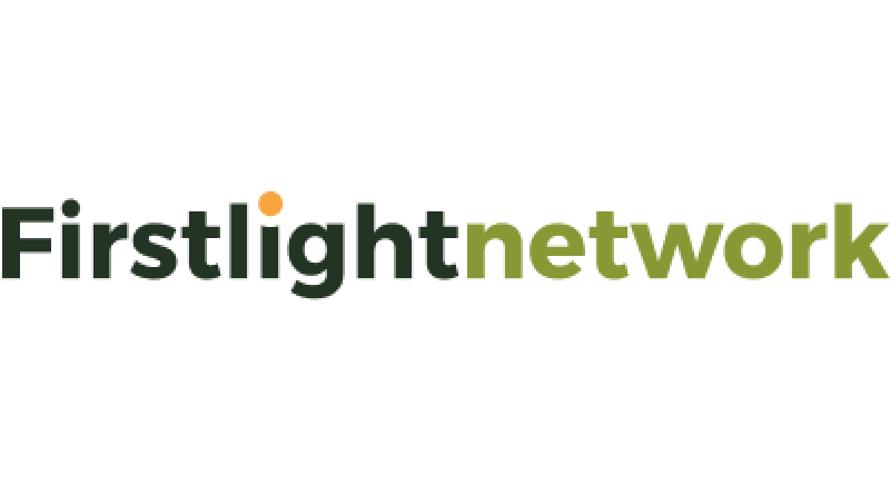 firstlight-network-logo__FocusFillWyIwLjAwIiwiMC4wMCIsODAwLDQ0NF0