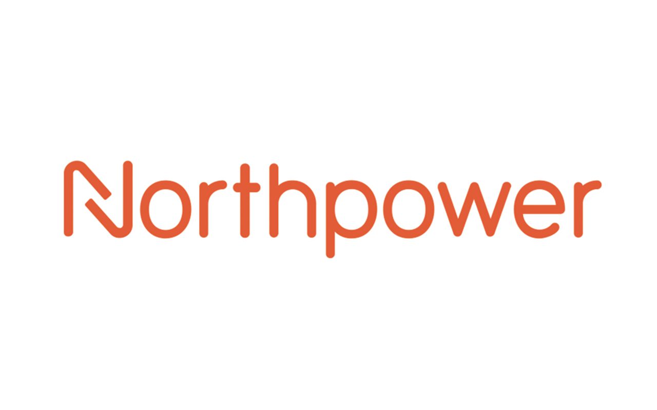 logo Northpower