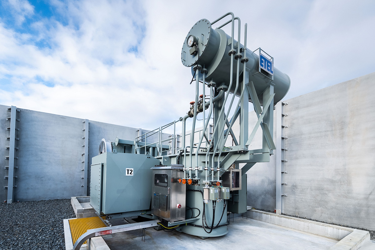 Industrial Product Image (1200)