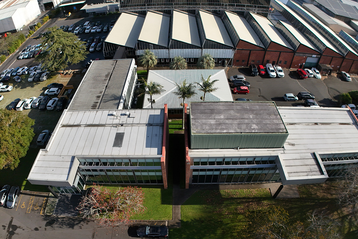Location NZ Depot Image (1200)