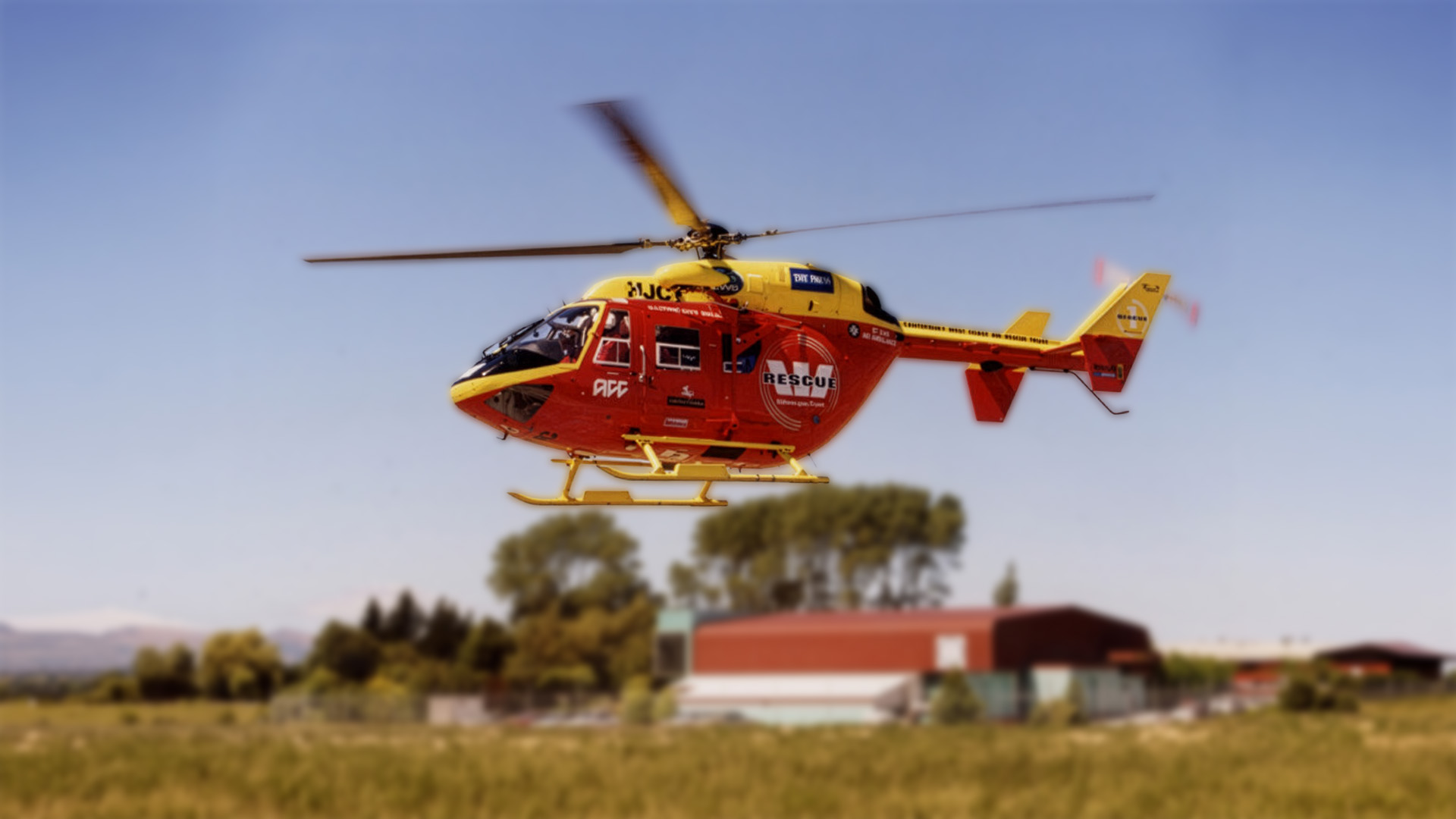 Rescue Helicopter Support Image V2 (1920)