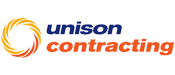 unison-contracting-large