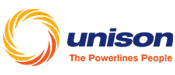 unison-networks