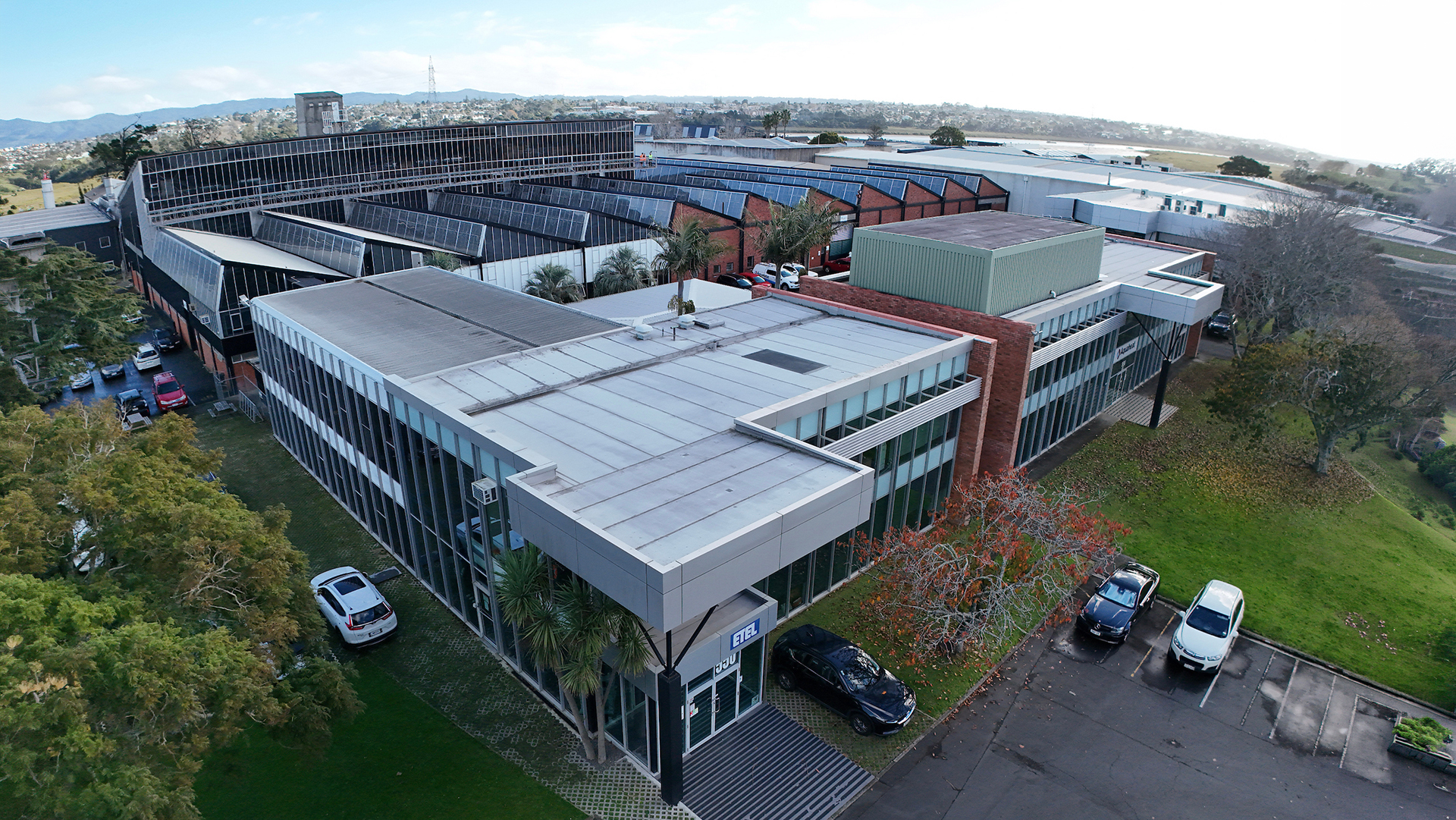 ETEL NZ Factory 2 (1920)