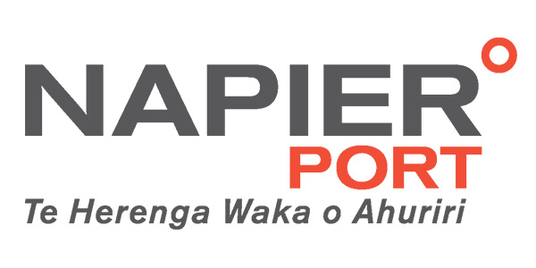 NapierPort_logo_website