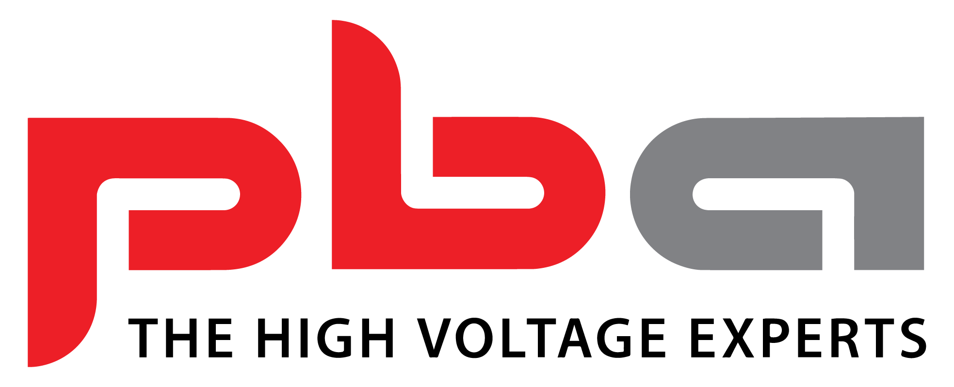 PBA Logo