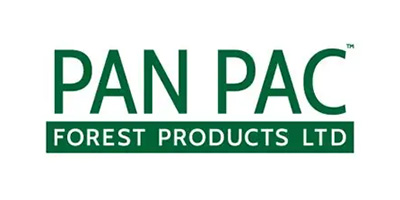 PanPan logo_website