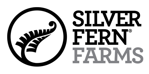 Silver fern farms logo_website
