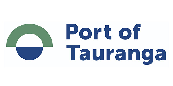 Tauranga Port logo_website